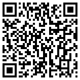 QR Code for Dillon's Computer Service in Social Circle, GA 30025