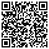 QR Code for Discovery Point Suwanee in Suwanee, GA 30024