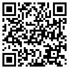 QR Code for Dizzy Deans in Pooler, GA 31322
