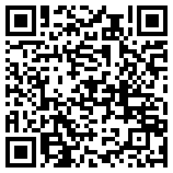 QR Code for Henslee Steven MD in Columbus, GA 31901