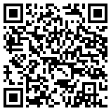 QR Code for Doubleline Capital Lp in Atlanta, GA 30303
