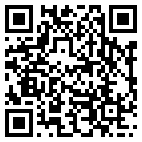 QR Code for Downtown Dance in Hiram, GA 30141
