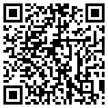 QR Code for Duke Energy in Montezuma, GA 31063