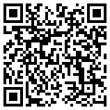QR Code for Dumpster Rentals Kennesaw GA in Kennesaw, GA 30144