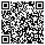 QR Code for Dunkin' Donuts in Gainesville, GA 30501
