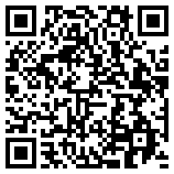 QR Code for Dunkin' Donuts in Covington, GA 30014