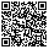 QR Code for Early Tree & Landscaping in Blakely, GA 39823
