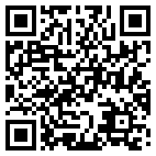 QR Code for Eco Taxi in Norcross, GA 30093