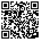 QR Code for Eds Quick Lube in Cumming, GA 30040