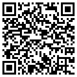 QR Code for Edward Jones Investments in Canton, GA 30114