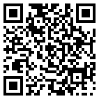 QR Code for Edwards Tasha in Columbus, GA 31904