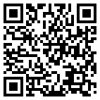 QR Code for Earneasy24 in Kolhapur, GA 12501