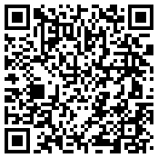 QR Code for Elite Source Printing and Corporate Identity in Carrollton, GA 30116