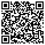 QR Code for Elite Staffing in Brunswick, GA 31525