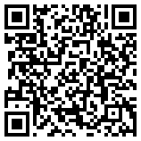 QR Code for Empire Roofing in Upatoi, GA 31829