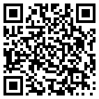 QR Code for Encore Realty in Monroe, GA 30655