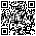 QR Code for Enk Tech in Atlanta, GA 30341
