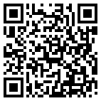 QR Code for Enplas USA in MARIETTA, GA 30062