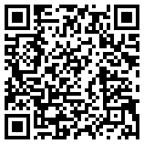 QR Code for Enterprise Rent-A-Car in Macon, GA 31210