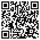 QR Code for Equant in Atlanta, GA 30349