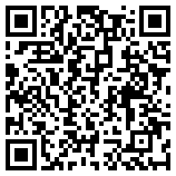 QR Code for Everday Computer Solutions in Macon, GA 31217