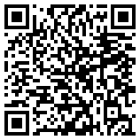 QR Code for Extreme Nail & Spa in Grayson, GA 30017