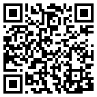QR Code for Ezdot llc in Darien, GA 31305
