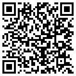 QR Code for Falcon Packaging and Transport in Gainesville, GA 30501