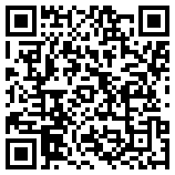 QR Code for Consignment Finer in Marietta, GA 30062