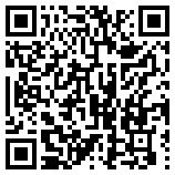 QR Code for Fiservice in Columbus, GA 31909