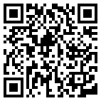 QR Code for Fisher & Phillips in Atlanta, GA 30326