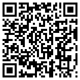 QR Code for Fisher-Rosemont Inc in Roswell, GA 30075