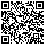 QR Code for Flesh Fair Ink Studio in Statham, GA 30666