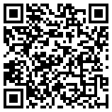 QR Code for Bumper To Bumper in Lagrange, GA 30240