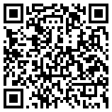 QR Code for Flint River 24 Hour Child Care Center in Jonesboro, GA 30238