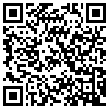 QR Code for Fox Creek Homeowners Pool in Woodstock, GA 30188