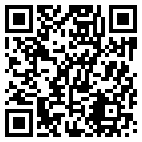 QR Code for Fresh Studios in Douglasville, GA 