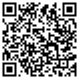 QR Code for Fulton County Council On Aging in Atlanta, GA 30315