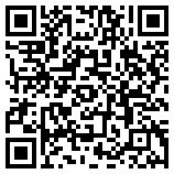 QR Code for Furious Styles in Marietta, GA 30066