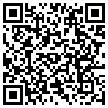 QR Code for Future Services, in Locust Grove, GA 30248