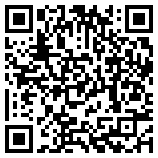 QR Code for Gem General Services in Gillsville, GA 30543
