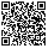 QR Code for George Bartles & Wallach in Forest Park, GA 30297