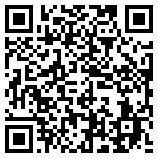 QR Code for Georgia Optometry Group in Kennesaw, GA 30144