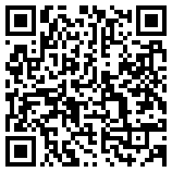 QR Code for Georgia State Government in Monroe, GA 30655