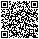 QR Code for Georgia Learning and Tutoring Center in Atlanta, GA 30338