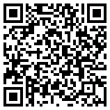 QR Code for Giles Office Supply in Lithonia, GA 30058