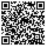 QR Code for Gleaton Construction in Bainbridge, GA 39817