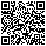 QR Code for Global Insurance in Jonesboro, GA 30236