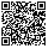 QR Code for Gold Creek Surplus in Nashville, GA 31639
