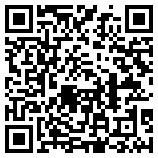 QR Code for Gold-N-Diamonds in Atlanta, GA 30303